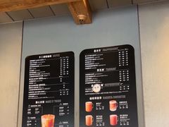 -星巴克臻选(北京前门大街店)