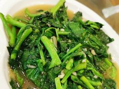 -温州炎亭海鲜阁(万塘路店)