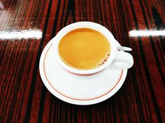 -噏耷茶档