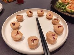 -鲁采LU STYLE(新天地店)