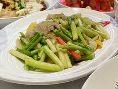-眉州东坡(通州店)