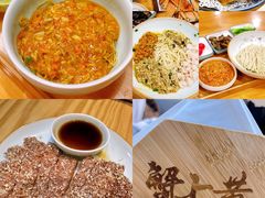 -杨梅市场·打工人小酒馆(新天地店)