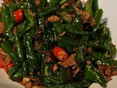 -芙蓉堂(武汉天地店)