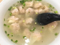-旺福楼·包点(碑亭巷店)