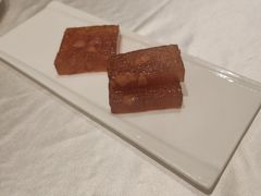 -白云宾馆·白云宴餐厅
