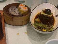 -上下九广州菜馆(锦业路店)