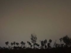 -丹江渔村(首都机场店)