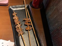 -胖哥俩肉蟹煲(福州仓山爱琴海店)