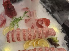 -新南华大酒店(长寿店)
