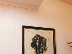 -长春观斋补堂素菜馆