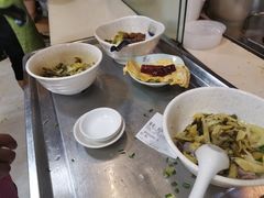 -陈记汤饭(水巷口店)