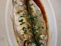 -外婆船宴餐厅·外婆喊你回家吃饭
