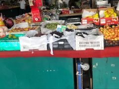 零售区-金宝生活市场(东五环店)