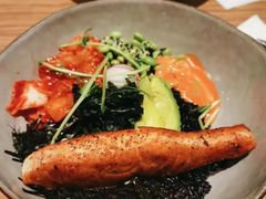 -Wagas沃歌斯(汇智店)