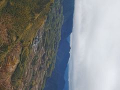 -南尖岩景区