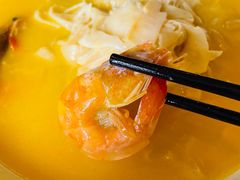 -江仙雅居(苏州桥店)