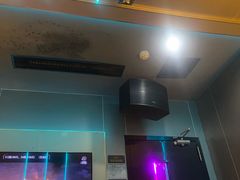 -唱吧麦颂KTV(东胜港悦广场店)