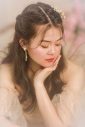 -小熊维尼高端孕婴摄影(清湖金銮店)