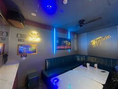 -唱吧麦颂KTV(西单华威潮铺街店)