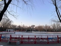-丰台花园