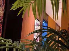 -泰古龙·三太子泰式Spa抓龙筋(太原街店)