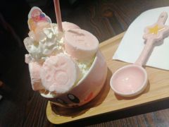 -大象厨房(重庆道店)