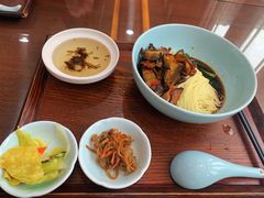 -圆通寺