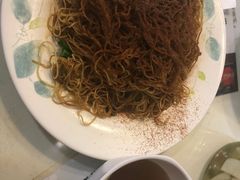 -刘森记面家(桂林街店)