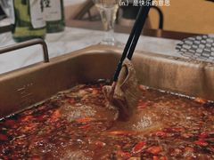 -新川办餐厅