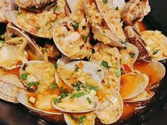 -聚味瞿记·龙虾堂(天元店)