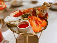 -希斯林牛排馆 Sizzzling Steakhouse
