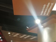 -矢量咖啡(万象汇店)