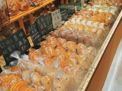 -面包与我Bread Or Me(长城汇店)