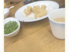-潮中人·潮州菜(益乐路店)