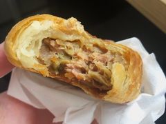 -九月生活(清波街店)