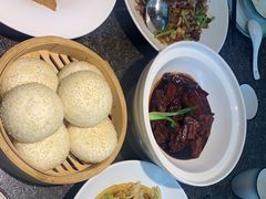 -佳友南方太太(珠江路总店)