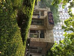 佳明游泳馆-佳明游泳馆(惠新西街南口店)