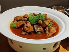 -伊喜饺子·烤鸭(五道口学院路店)
