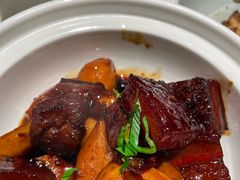 -久宴·天目湖大鱼头(恐龙园店)