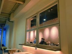 -漆黑觉米粉(三里屯店)