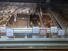 -VENCHI 闻绮(北京国贸商城店)