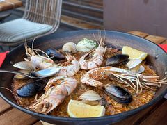 -TOMATITO(无限极荟店)