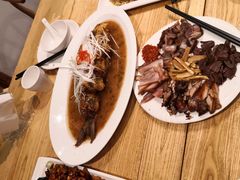 -盘飧市(春熙路店)