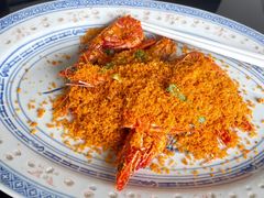 -茉莉花空中花园餐厅(义乌店)