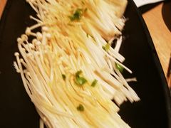 -新石器烤肉(南站店)