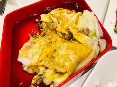 -稻香酒家(天河城店)