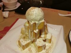 -胡桃里音乐酒馆(星湖北一里店)
