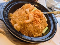 -翠园(北京王府中环店)
