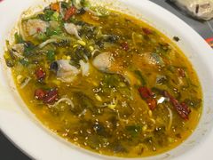 -邑金陵北京烤鸭店·现炒家常菜(ITC MALL店)