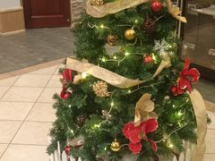 -米兰西点(新华路店)